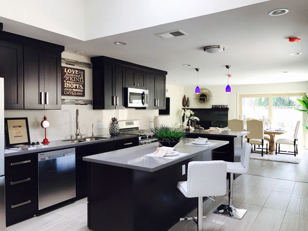 How to Choose the Right Smart Home Devices for Your Home