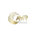 AMR Brands