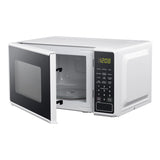 QuickWave - 700-Watt Portable Microwave Oven