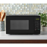 QuickWave - 700-Watt Portable Microwave Oven